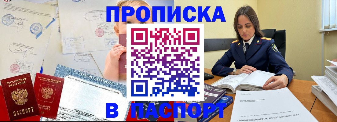прописка законно в Королёве